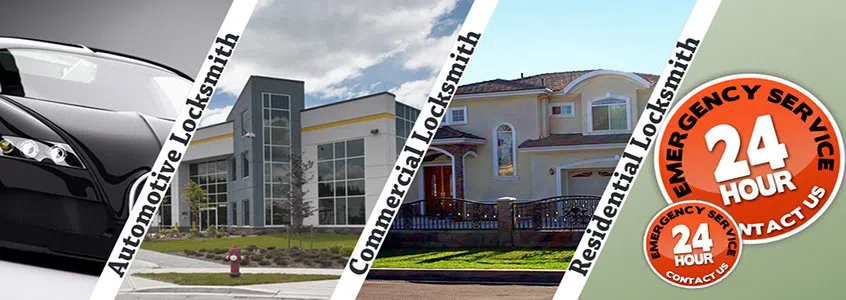 North Central VA Locksmith Store, North Central, VA 757-347-2378 - about-ls