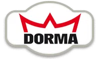 logo-image - brands-s-dorma