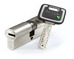 North Central VA Locksmith Store, North Central, VA 757-347-2378 - com-ls-03