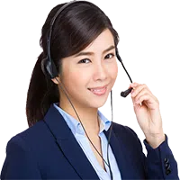 North Central VA Locksmith Store, North Central, VA 757-347-2378