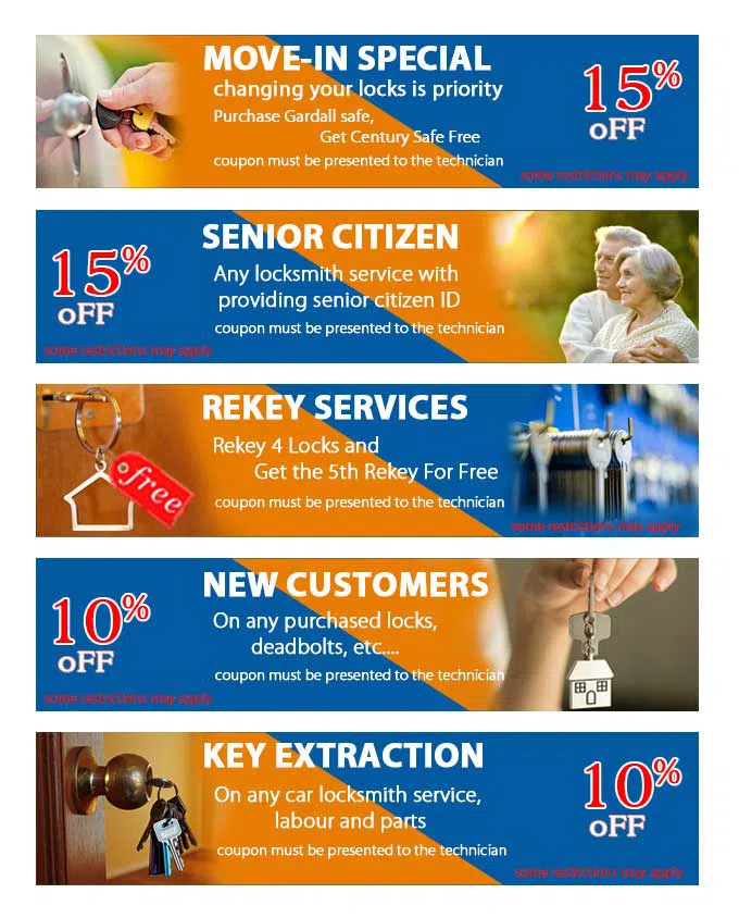 North Central VA Locksmith Store, North Central, VA 757-347-2378 North Central VA Locksmith Store, North Central, VA 757-347-2378