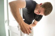 North Central VA Locksmith Store North Central, VA 757-347-2378