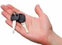 North Central VA Locksmith Store North Central, VA 757-347-2378