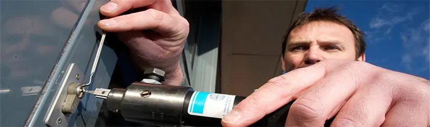 North Central VA Locksmith Store, Virginia Beach, VA 757-347-2378