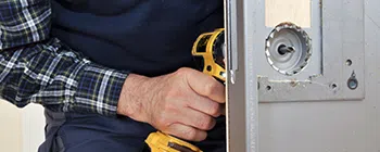 North Central VA Locksmith Store North Central, VA 757-347-2378