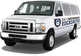 North Central VA Locksmith Store North Central, VA 757-347-2378
