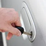 North Central VA Locksmith Store North Central, VA 757-347-2378