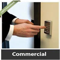 North Central VA Locksmith Store, North Central, VA 757-347-2378 - sb-com