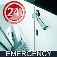 North Central VA Locksmith Store, North Central, VA 757-347-2378 - sb-emg