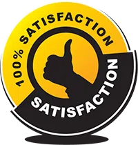 North Central VA Locksmith Store, North Central, VA 757-347-2378 - sb-goal