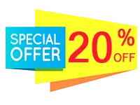 North Central VA Locksmith Store, North Central, VA 757-347-2378 - sb-offer