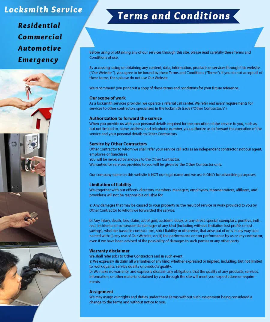 North Central VA Locksmith Store, North Central, VA 757-347-2378