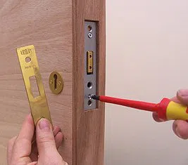 North Central VA Locksmith Store North Central, VA 757-347-2378